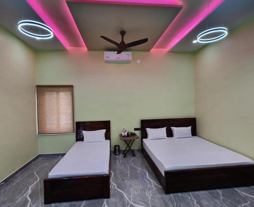 Khattalwada Hotel | Kanha Hotel and Restaurant