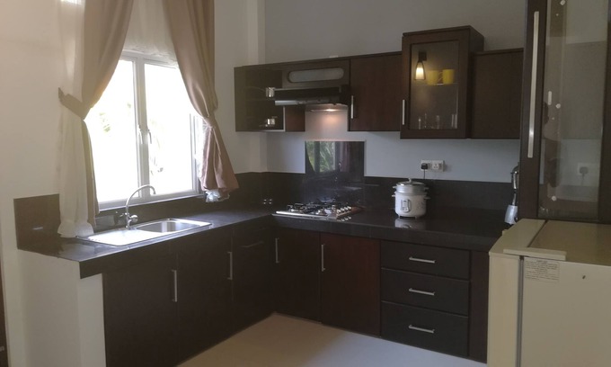 Kalutara South Casa | Kani Vacation Apartment
