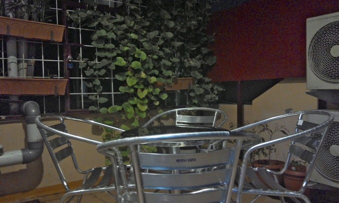 Cideng Casa | Kanto's Guest House