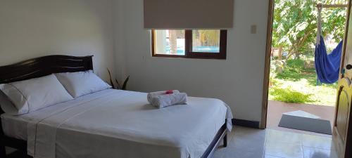 Ayangue Cama Y Desayuno | Kanus Ayangue