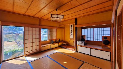 Minamiizu Casa | ＫＡＯＲＵ ＩＮＮ