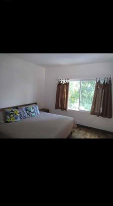 Ciudad Valles Apartamento | Kapel king