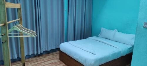 Kathmandu Hotel | Kaphihomes