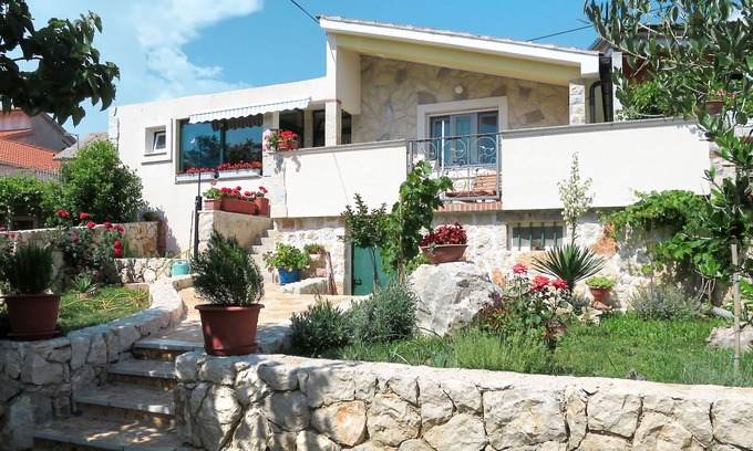 Posedarje Casa | Kapitan by Interhome