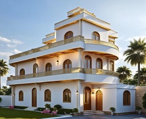 Kaazi Sarai Casa | KAPOOR SAHAB HOMESTAY COUNTRYSIDE Its a home away from home
