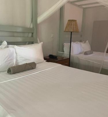 Blantyre Hotel | Kara O Mula Mulanje