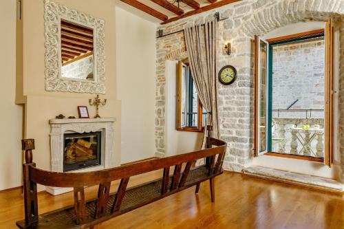 Kotor Old Town Apartamento | Karampana apartment