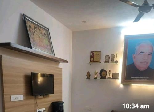Bedla Apartamento | Karan villa homestay