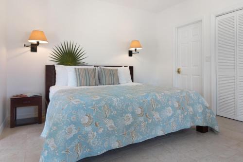 Long Bay Hills Complejo | Karana Studio 1 - K1