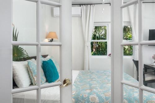 Long Bay Hills Complejo | Karana Studio 2 - K2
