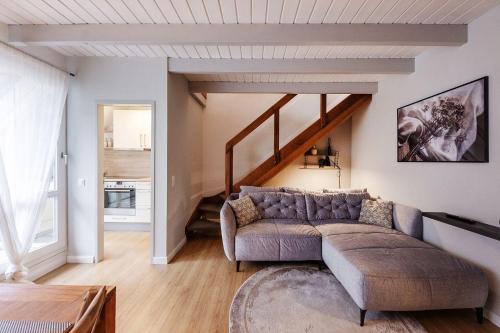 Neutor Apartamento | Karbon