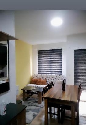 Mavrovo Apartamento | Karbula Apartments & Villa
