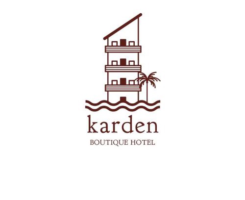 Eski Lara Hotel | Karden Otel