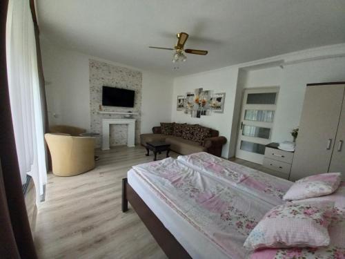 Debrecen Apartamento | Kardos Apartman