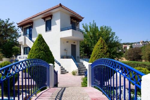Karfas Apartamento | Karfas Bay View