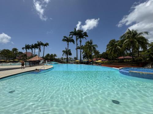 Gros Raisins Apartamento | Karibbean Resort