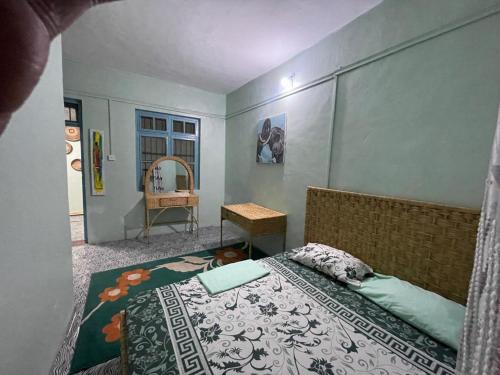 Mirongo Casa | Karibu Kwetu One