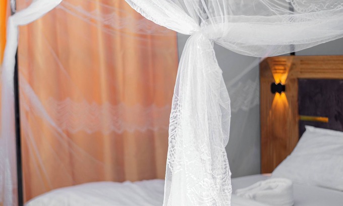 Arusha Apartamento | karibu la kossa