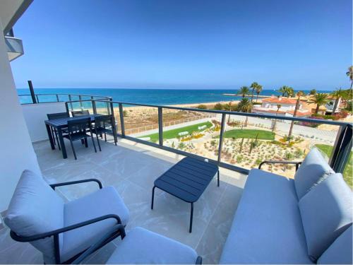 Molinell Apartamento | Karibuni - Marenia's Dream