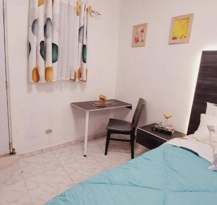 Santo Domingo Casa | Karinitosrd