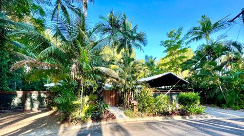 Clifton Beach Casa | Karinya