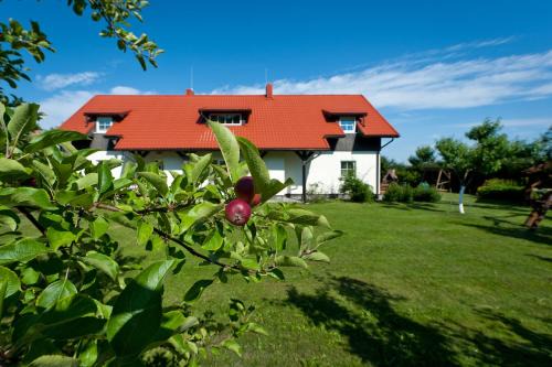 Karkle Casa | Karklės Villa - Prie Jūros