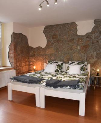 Bierutowice Apartamento | Karkonoska 12