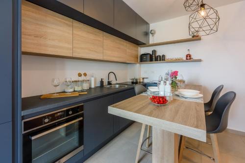 Kastav Casa | KARL