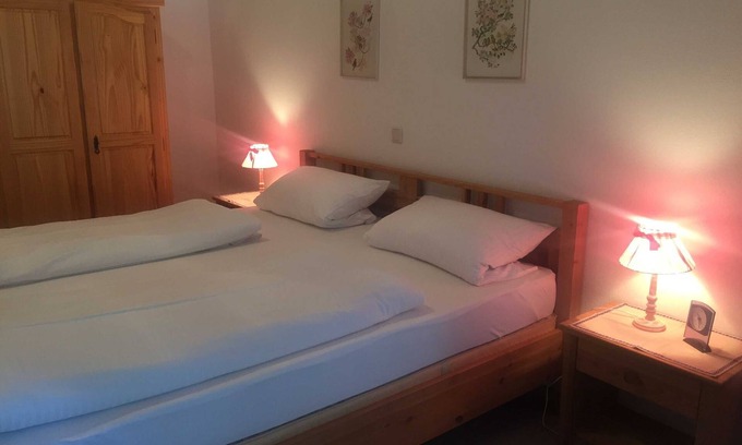Spitzingsee Apartamento | Karl, Schliersee, Deutschland