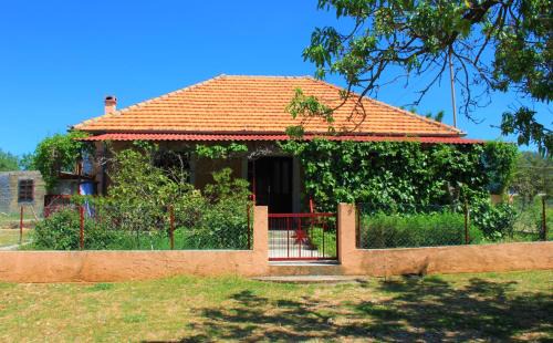 Sukosan Casa | Karla's holiday home