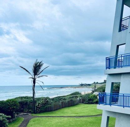 Scottburgh Apartamento | Karlin no 3 Scottburgh Beach