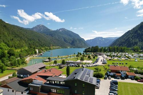 Achenkirch Casa | Karlingerhof
