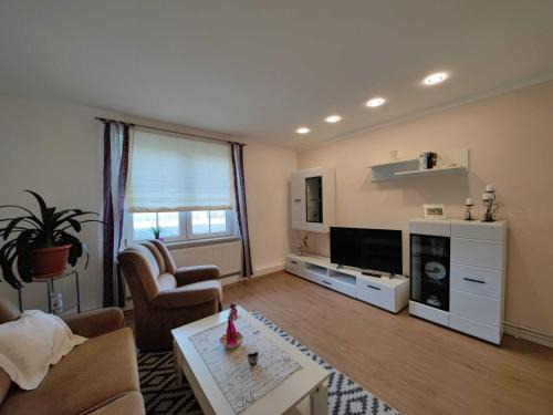 Karlshagen Apartamento | Karlshagen Fewo Virgil
