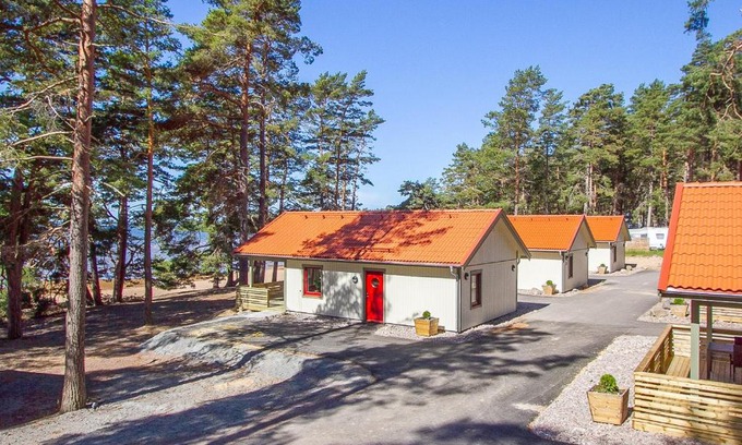 Karlstad Otro | Karlstad Swecamp Bomstadbaden