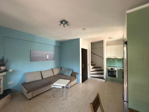 Kalyves Polygyrou Apartamento | Karma Apartments