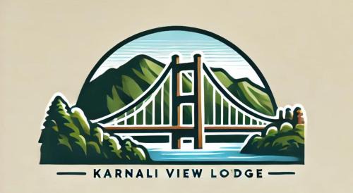 Bardia Casa | Karnali View Lodge