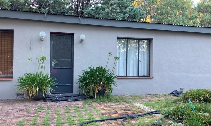 Gariep Apartamento | Karoo Nights