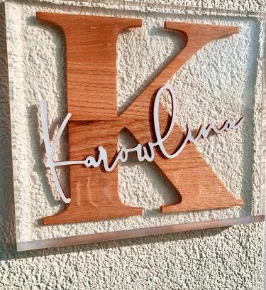 Karow Casa | Karowlina Cozy House Berlin 1-4 Person