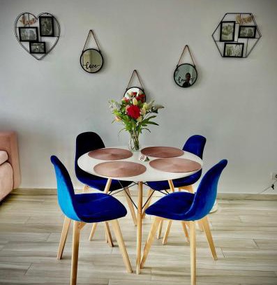 Timisoara Apartamento | Karra Residence Timisoara - autorizat Ministerul Turismului
