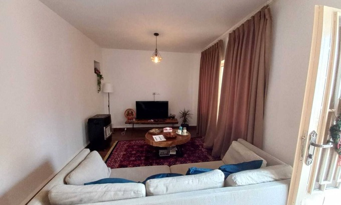 Madaba Apartamento | Karrain Villa - Vintage Soul