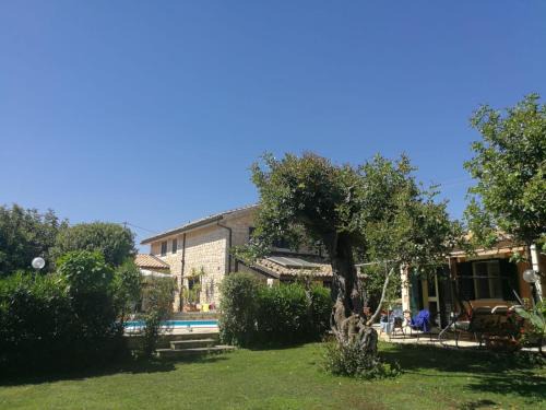 Modica Casa | Karrua House