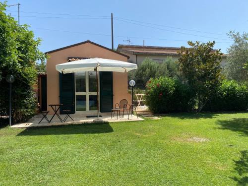 Modica Casa | Karrua House - Magnolia Room