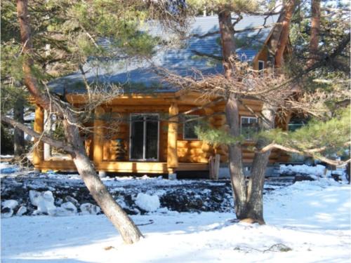 Karuizawa Casa | Karuizawa Sunny Village - Vacation STAY 57953v