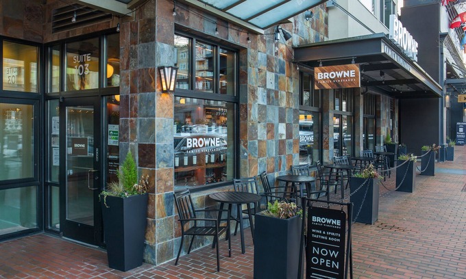 Northwest Bellevue Apartamento | Kasa Bellevue Seattle