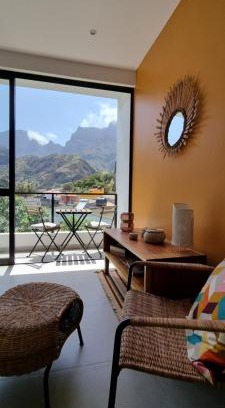 Paul Casa | Kasa d'Vizin