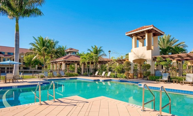 Delray Beach Apartamento | Kasa | Have Some Fun in the Sun | Delray Beach