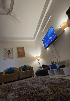 Dibrugarh Casa | Kasa homestay