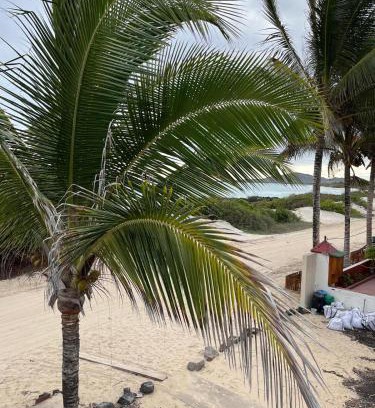 Puerto Villamil Casa | Kasa Mar