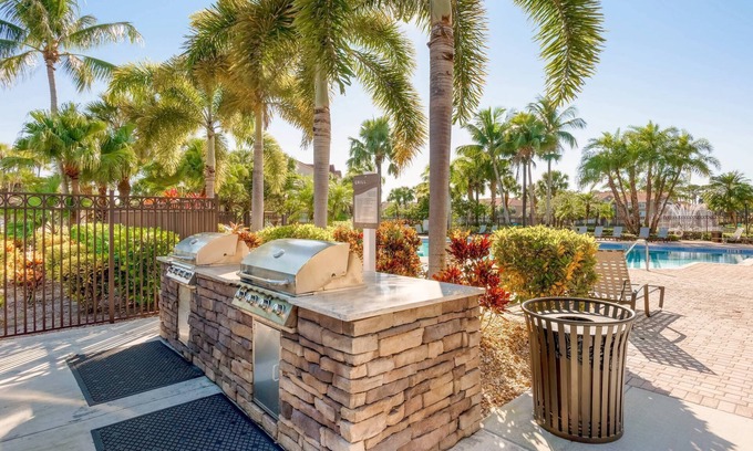 Delray Beach Apartamento | Kasa | Near the Beach | Delray Beach