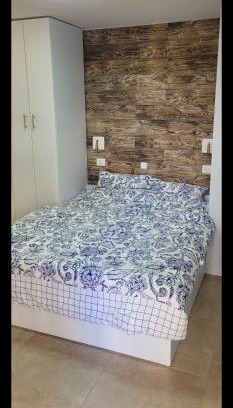 Herzliya Apartamento | Kasa orlev